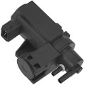 Z20235R — ZIKMAR — Solenoid Valve