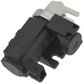 Z20236R — ZIKMAR — Solenoid Valve