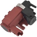 Z20237R — ZIKMAR — Solenoid Valve