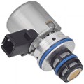 Z20238R — ZIKMAR — Transmission Governor Pressure Solenoid
