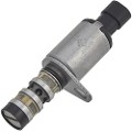 Z20239R — ZIKMAR — Solenoid Valve