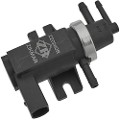 Z20240R — ZIKMAR — Solenoid Valve