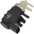 Z20244R — ZIKMAR — Solenoid Valve