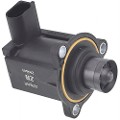Z20245R — ZIKMAR — Solenoid Valve