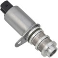 Z20247R — ZIKMAR — Solenoid Valve
