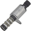 Z20248R — ZIKMAR — Camshaft Adjustment Control Valve