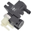 Z20251R — ZIKMAR — Solenoid Valve