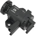 Z20254R — ZIKMAR — Pressure Control Valve
