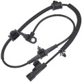 Z21103R — ZIKMAR — ABS Sensor
