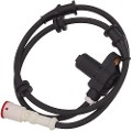 Z21122R — ZIKMAR — ABS Sensor