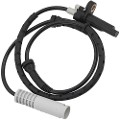 Z21180R — ZIKMAR — ABS Sensor