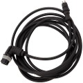 Z21267R — ZIKMAR — ABS connection cable