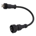 Z21288R — ZIKMAR — ABS connection cable