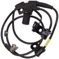 Z21294R — ZIKMAR — ABS Sensor