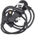 Z21295R — ZIKMAR — ABS Sensor