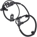 Z21297R — ZIKMAR — ABS Sensor