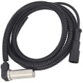 Z21303R — ZIKMAR — ABS Sensor