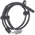 Z21305R — ZIKMAR — ABS Sensor