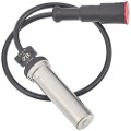 Z21307R — ZIKMAR — ABS Sensor