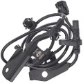 Z21310R — ZIKMAR — ABS Sensor