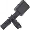 Z21313R — ZIKMAR — ABS Sensor