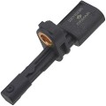 Z21320R — ZIKMAR — ABS Sensor