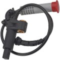 Z21327R — ZIKMAR — ABS Sensor