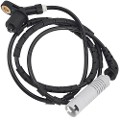 Z21328R — ZIKMAR — ABS Sensor