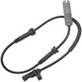 Z21332R — ZIKMAR — ABS Sensor