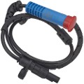 Z21336R — ZIKMAR — ABS Sensor