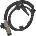 Z21344R — ZIKMAR — ABS Sensor