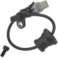 Z21346R — ZIKMAR — ABS Sensor