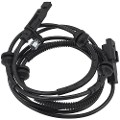 Z21353R — ZIKMAR — ABS Sensor