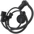 Z21363R — ZIKMAR — ABS Sensor
