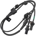 Z21374R — ZIKMAR — ABS Sensor