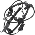 Z21382R — ZIKMAR — ABS Sensor