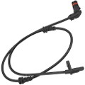 Z21394R — ZIKMAR — ABS Sensor