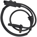 Z21399R — ZIKMAR — ABS Sensor