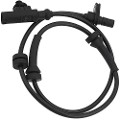 Z21412R — ZIKMAR — ABS Sensor