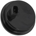 Z21429R — ZIKMAR — ABS Sensor