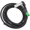 Z21445R — ZIKMAR — ABS Sensor