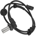 Z21448R — ZIKMAR — ABS Sensor