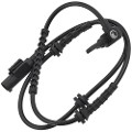 Z21450R — ZIKMAR — ABS Sensor