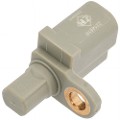 Z21451R — ZIKMAR — ABS Sensor