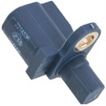 Z21453R — ZIKMAR — ABS Sensor