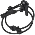 Z21465R — ZIKMAR — ABS Sensor