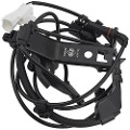 Z21466R — ZIKMAR — ABS Sensor