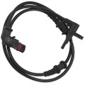 Z21474R — ZIKMAR — ABS Sensor