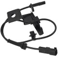 Z21481R — ZIKMAR — ABS Sensor