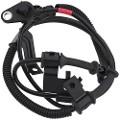 Z21488R — ZIKMAR — ABS Sensor
